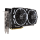 MSI GeForce GTX 1060 Armor OC V1 3GB GDDR5 - 324750 - zdjęcie 2